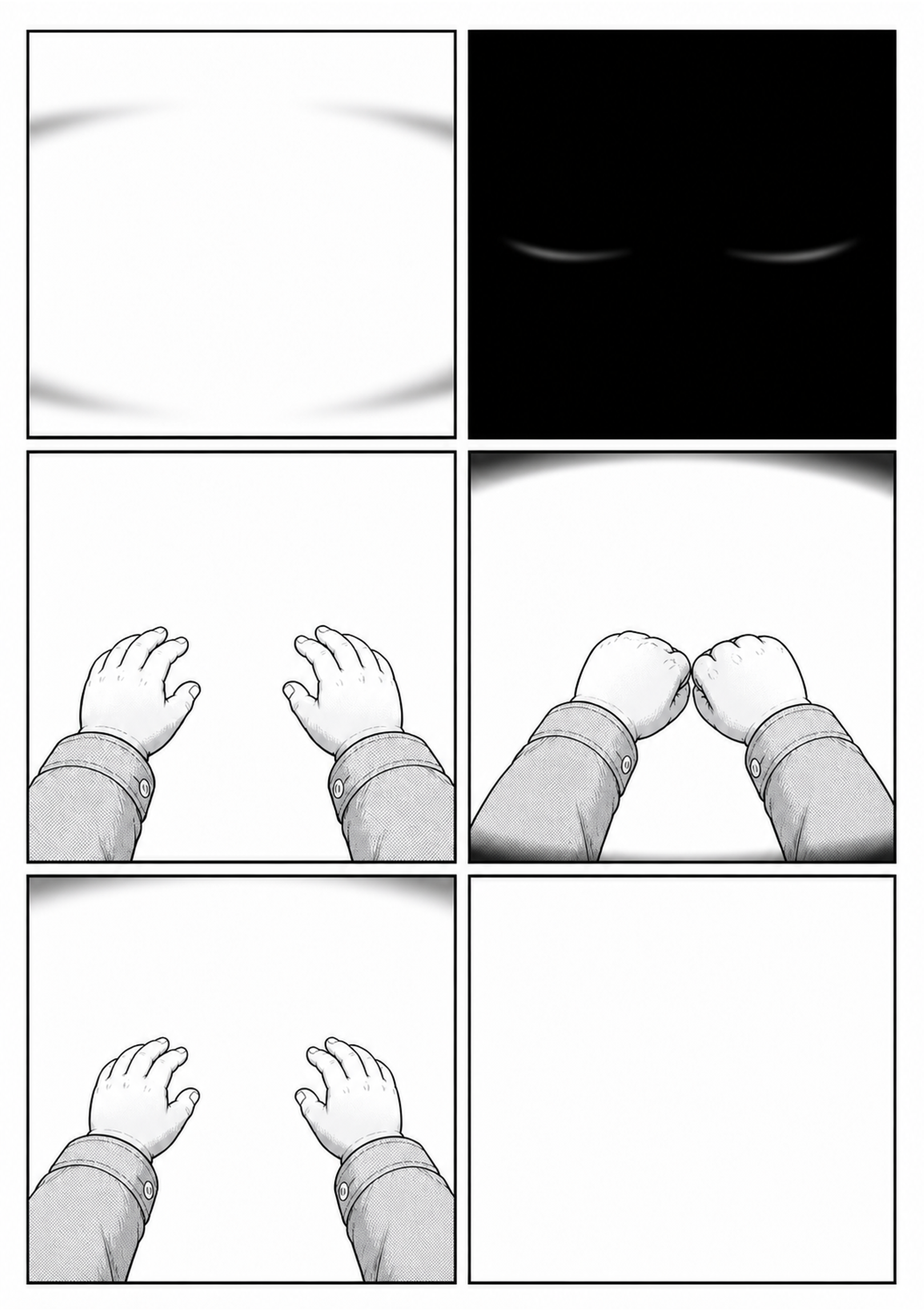 Chapter 004 / Page 01