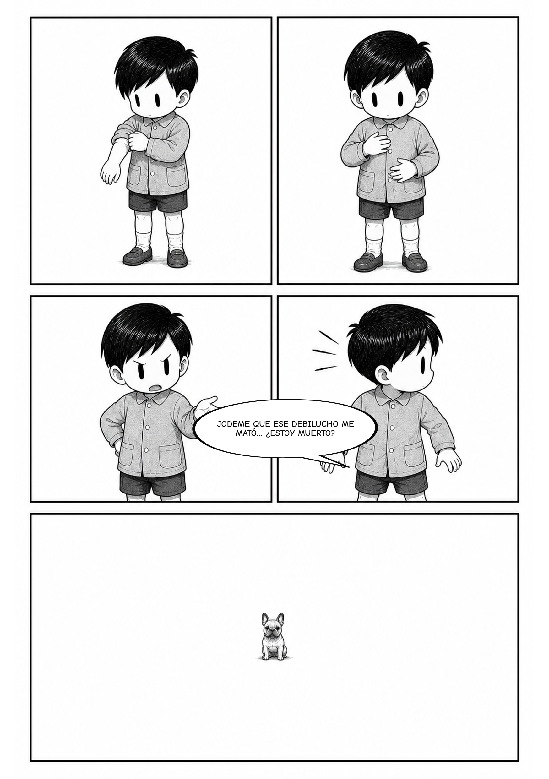 Chapter 004 / Page 02
